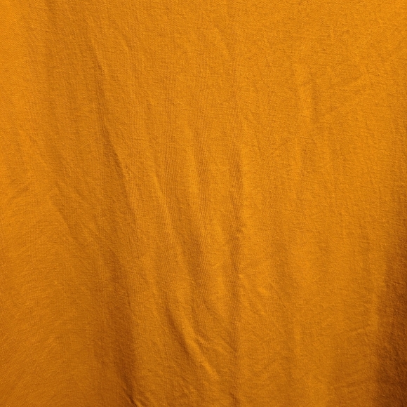 Woolworths t-shirt dress XL - Picture 4 of 7